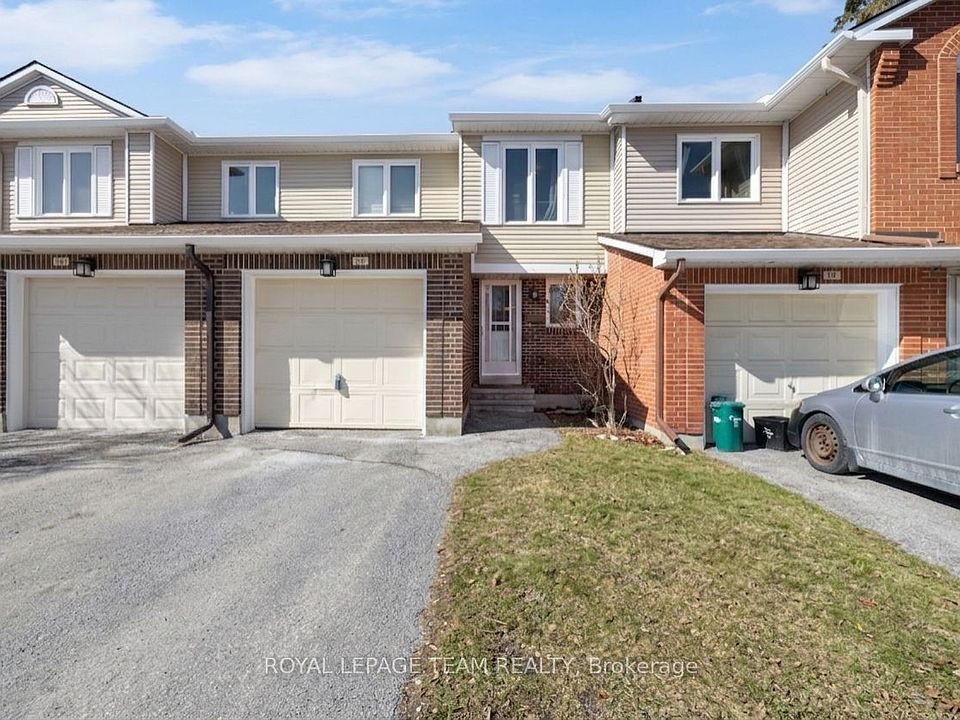 1st image of 10 Millrise Ln #E
