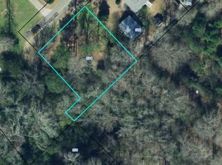 594 New Post Rd #8, Madison, GA 30650