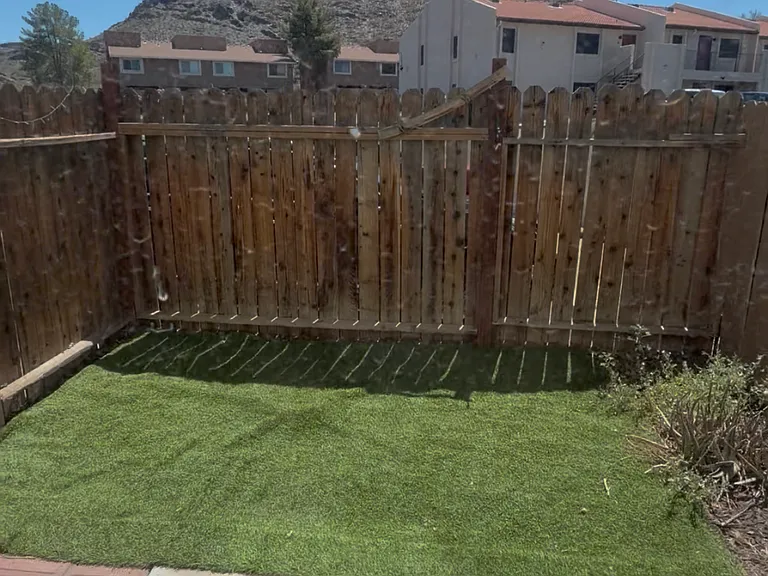 1515 E Sahuaro Dr #1 — Photo 6