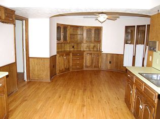 3020 Stanford Dr, Plano, TX 75075