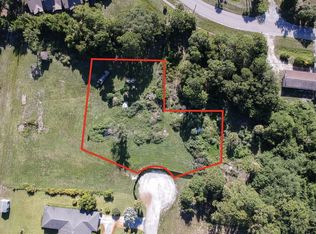 4120 48th St, Vero Beach, FL 32967