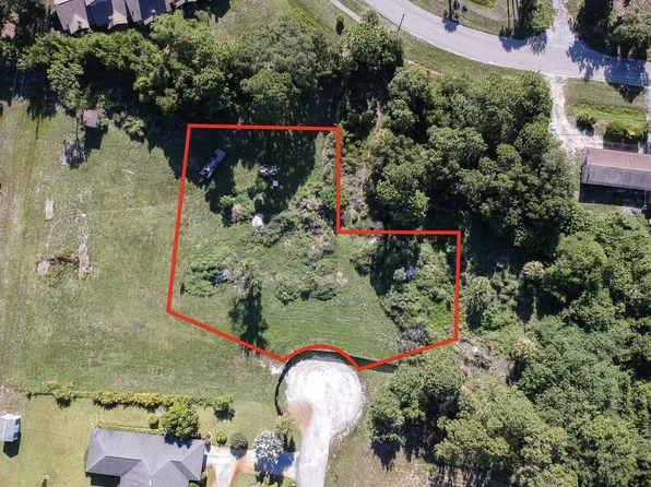 4120 48th Street, Vero Beach, FL 32967