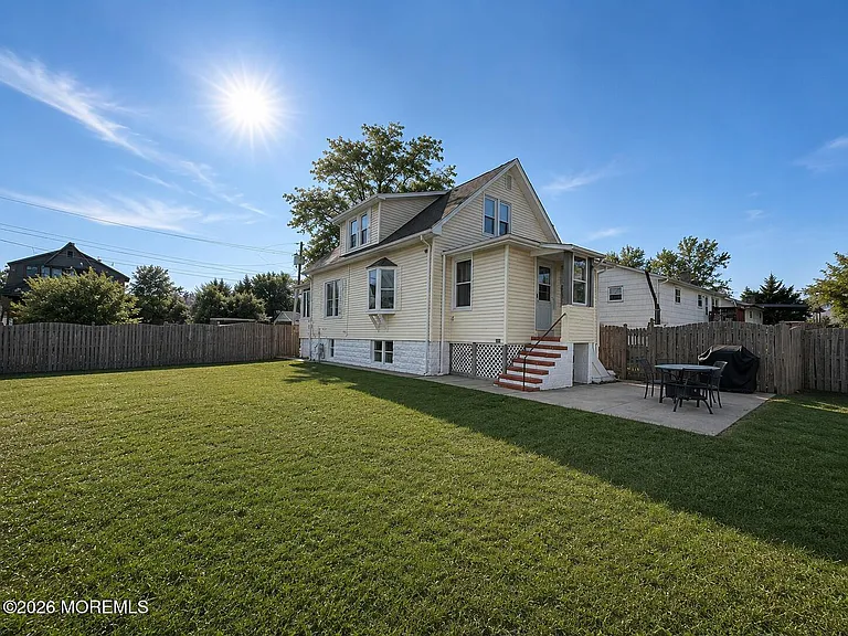 66 Alcoa Ave #2 — Photo 10