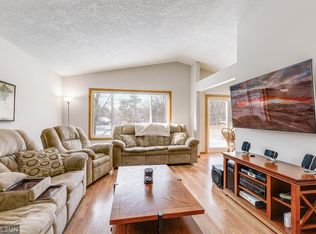 12330 Larch St NW, Coon Rapids, MN 55448