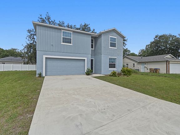 2nd image of 604 Del Aire Ct