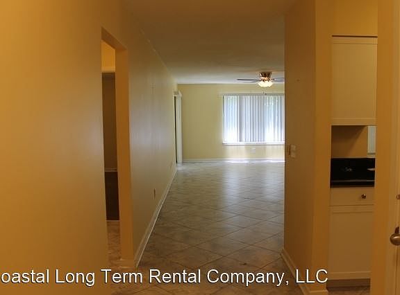 2nd image of 36 Deallyon Ave APT 55