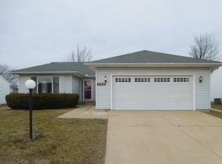 3108 Valerie Dr, Champaign, IL