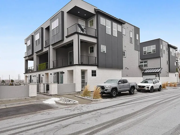 7841 W 51st Ave #B — Photo 21