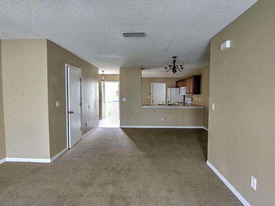 1st image of 10693 Academy Park Dr