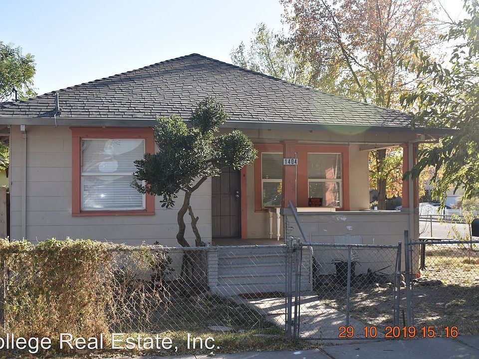 1st image of 1404 Pinchot St