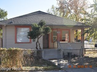 1404 Pinchot St, Stockton, CA 95205