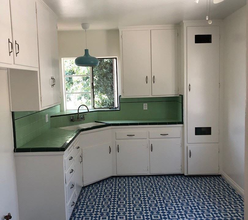 1st image of 268 E Providencia Ave APT D