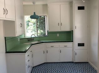 268 E Providencia Ave APT D, Burbank, CA 91502