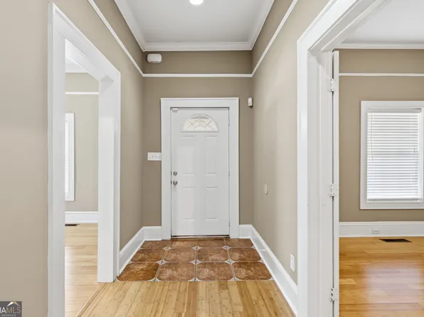 1429 Beatie Ave SW, Atlanta, GA 30310