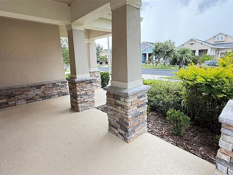 32612 Harmony Oaks Dr — Photo 5