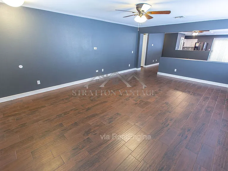 9630 W Kingman St — Photo 8