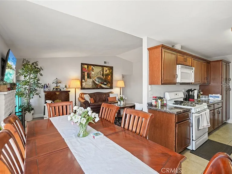 39144 Whiteash Dr — Photo 20