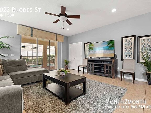 2nd image of 9022 Rhodes St