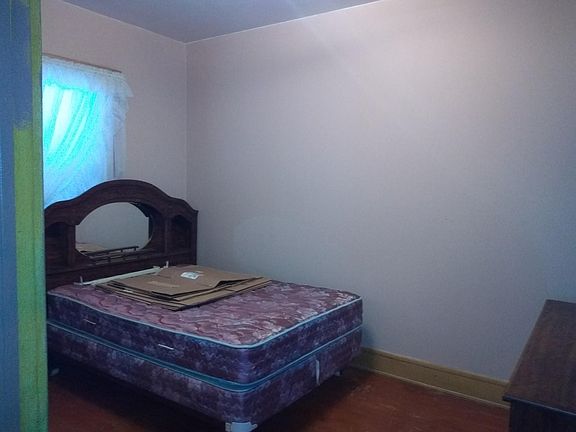5th image of 3487 W 52nd St #1