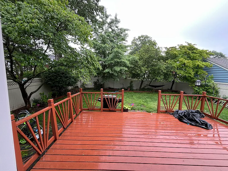 26 Fernwood Ter — Photo 13