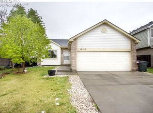 12212 Newport Dr, Brighton, CO 80602