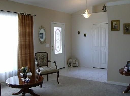 2nd image of 2282 E Fairbanks Dr
