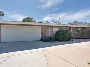 38071 Kathy Dr, Cathedral City, CA 92234