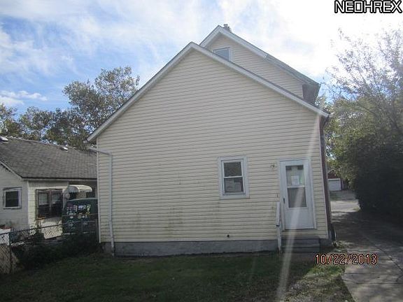 3rd image of 5737 Portage Ave