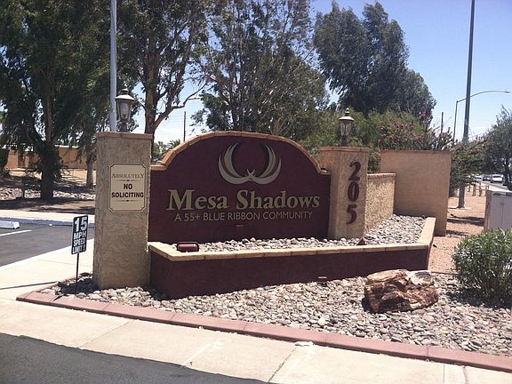 205 S Higley Rd Pic #1_06162014