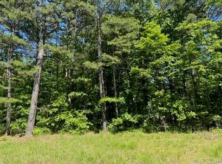 7 Southview Ln, Bigelow, AR 72016