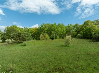 80 E 24th St, Reed City, MI 49677