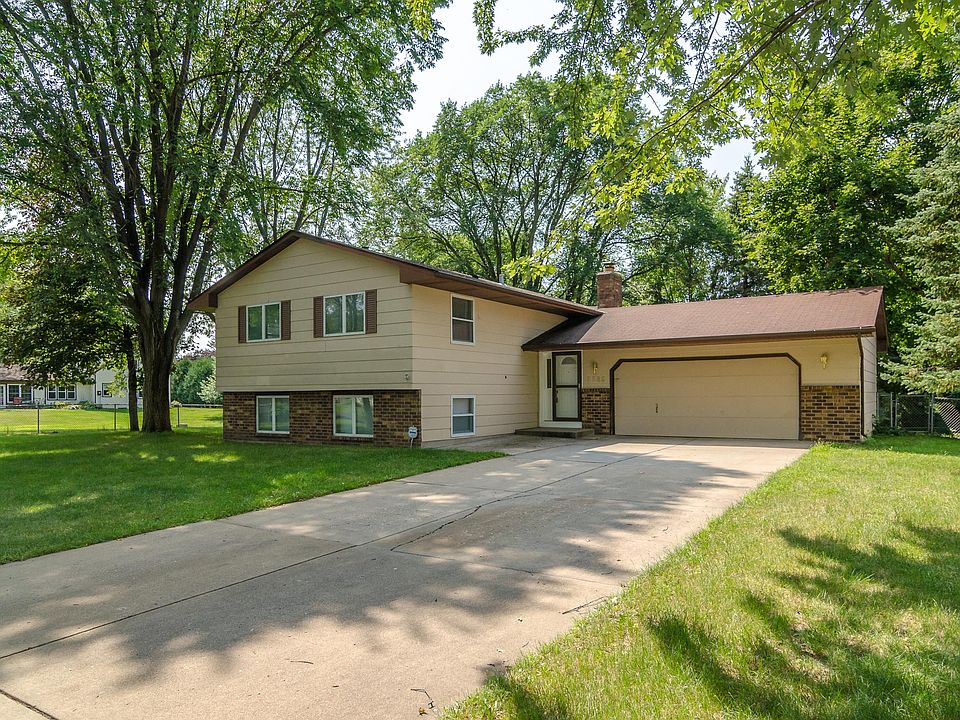 1st image of 2586 Belmont Ln E