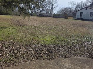 0 Murry Hill Cir, Olive Branch, MS 38654