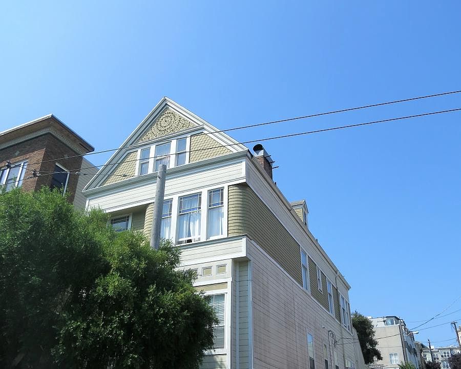 1st image of 511 Buchanan St
