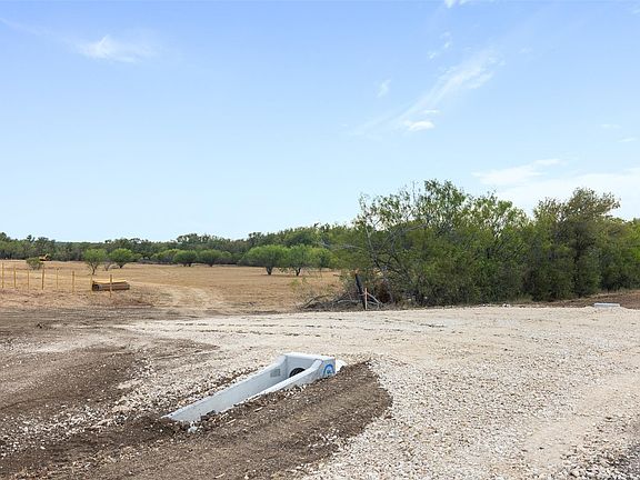 3rd image of TRACT 2 Fm 713