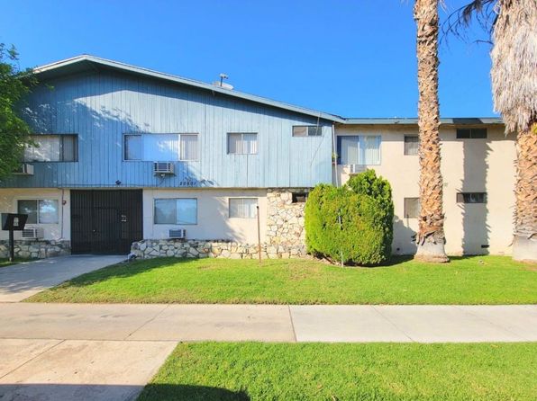 20501 Vanowen St #24