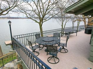 57450 E Highway 125 UNIT 559, Afton, OK 74331