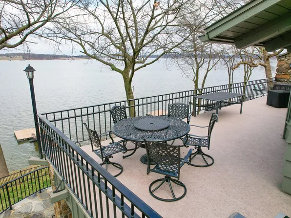 57450 E Highway 125 Unit 559, Afton, OK 74331