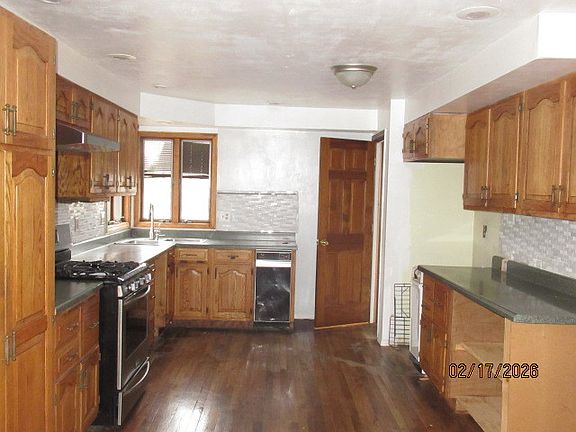 5th image of 15636 N Squire Ln