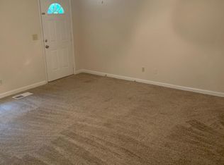 88 Northridge Ct NE #B, Rome, GA 30161