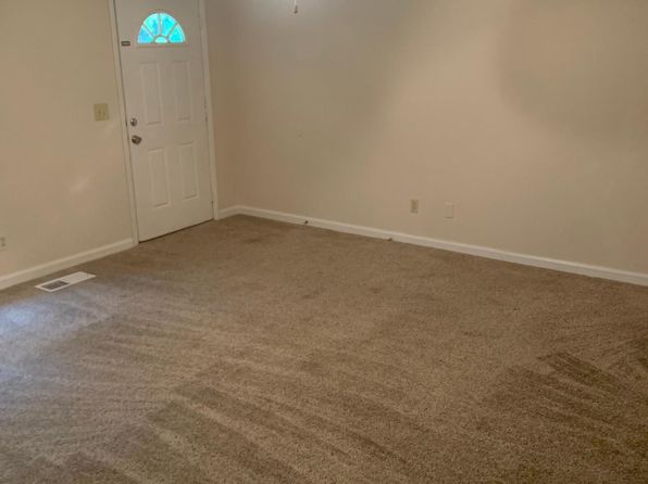 88 Northridge Ct NE #B