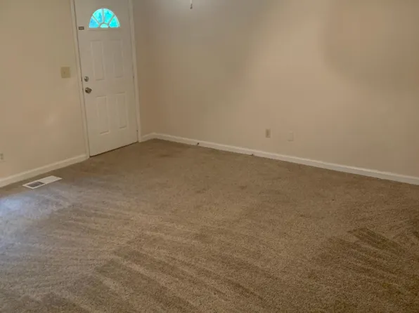 88 Northridge Ct NE #B, Rome, GA 30161