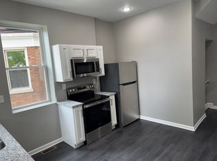 308 Erkenbrecher Ave UNIT 1, Cincinnati, OH 45229