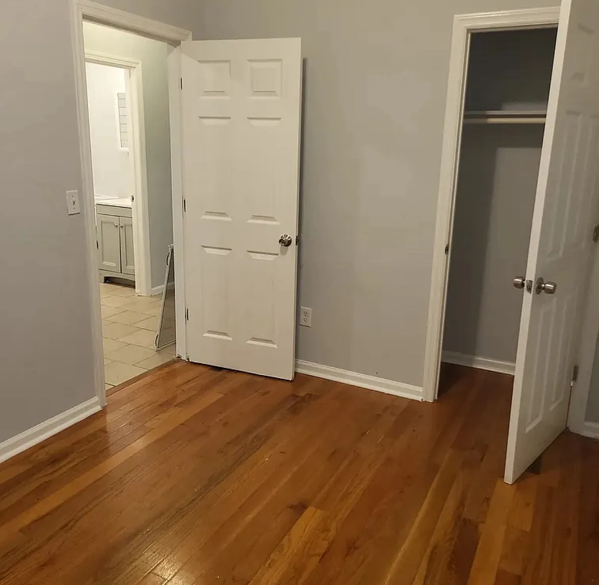3 bed, $2,200 — Photo 4