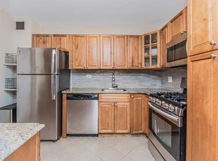 3935 Blackstone Ave APT 8A, Bronx, NY 10471