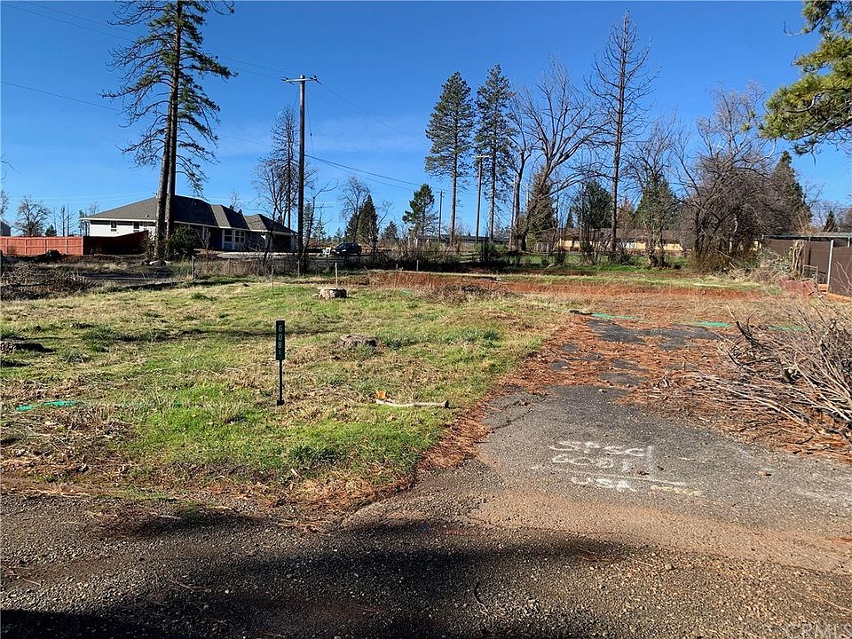1st image of 6081 Maxwood Dr