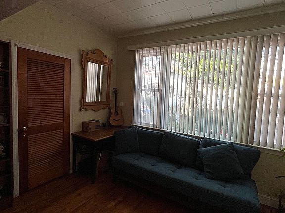 4th image of 87-16 55th Ave