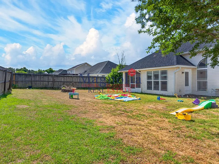 268 Scarlett Ln — Photo 33