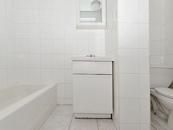 5th image of 95 Orchard St APT 15