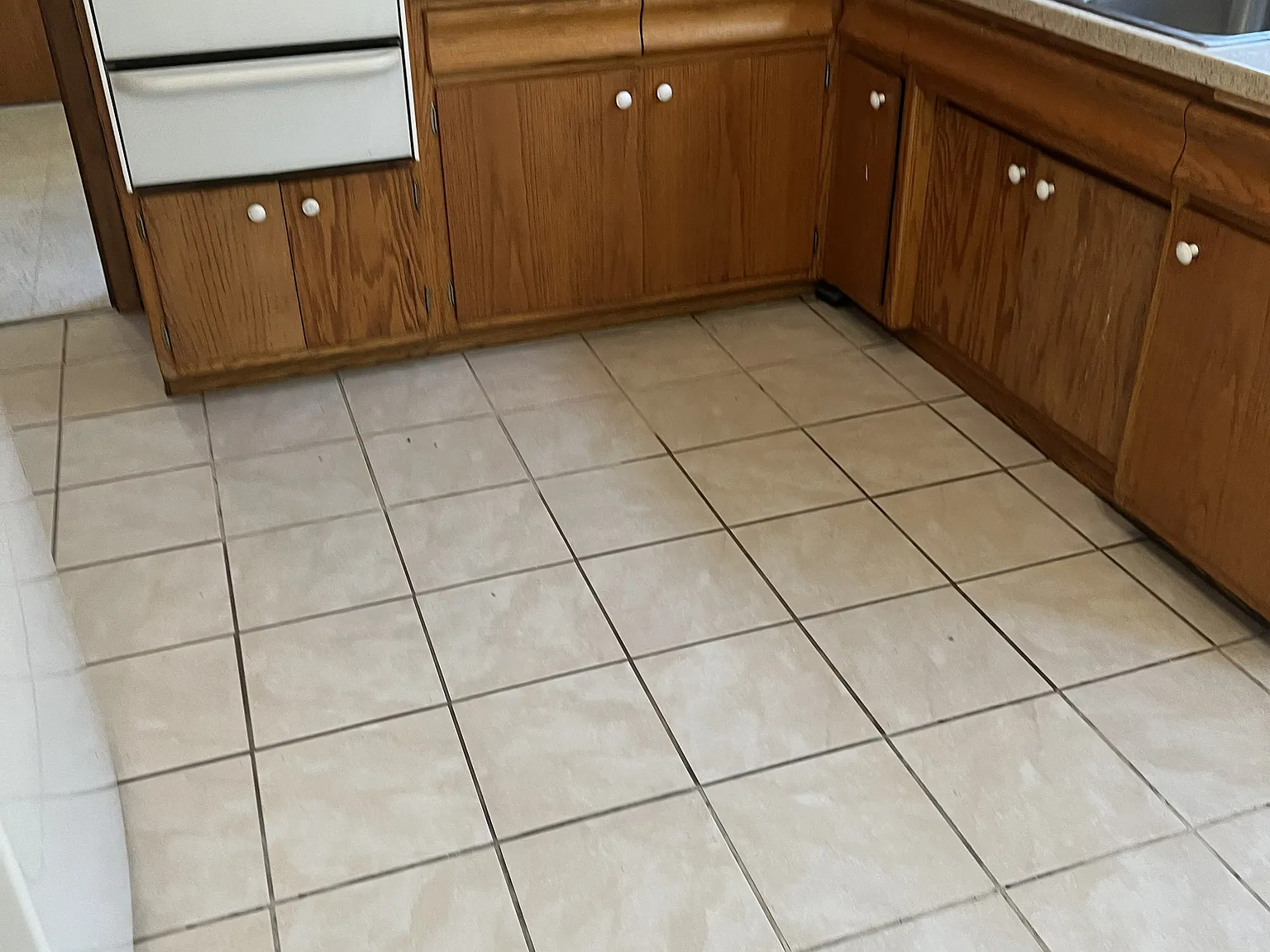 2 bed, 800 sqft, $1,500 — Photo 2